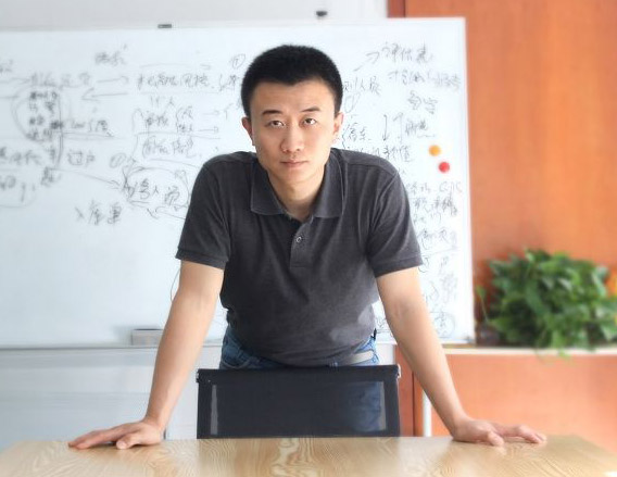 增壓缸廠(chǎng)家